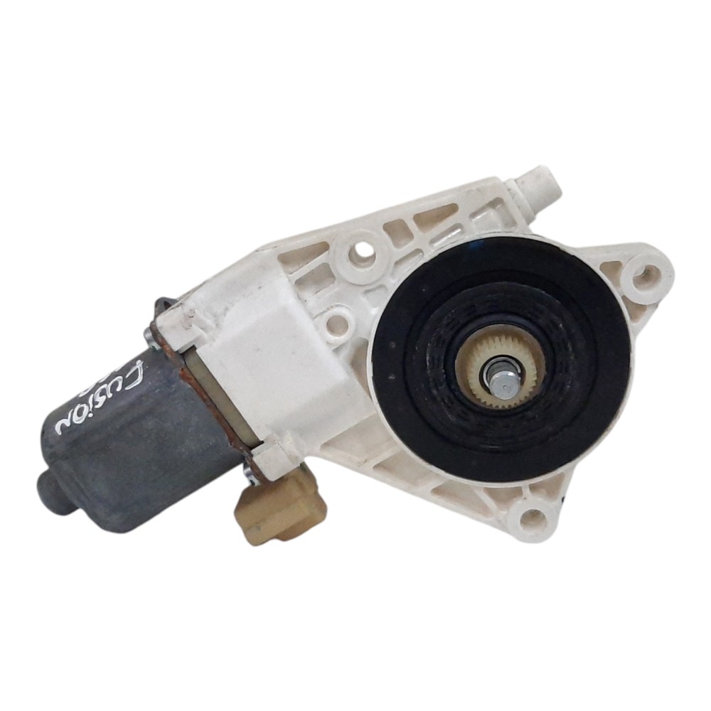 Motor Maquina De Vidro Dianteiro Direito Fusion 559 2