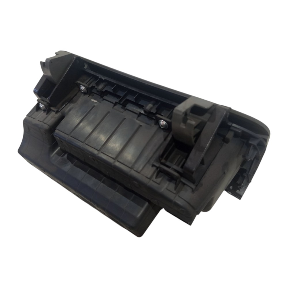 Porta Luvas Painel Gm Chevrolet Sonic 2012 A 2014 5