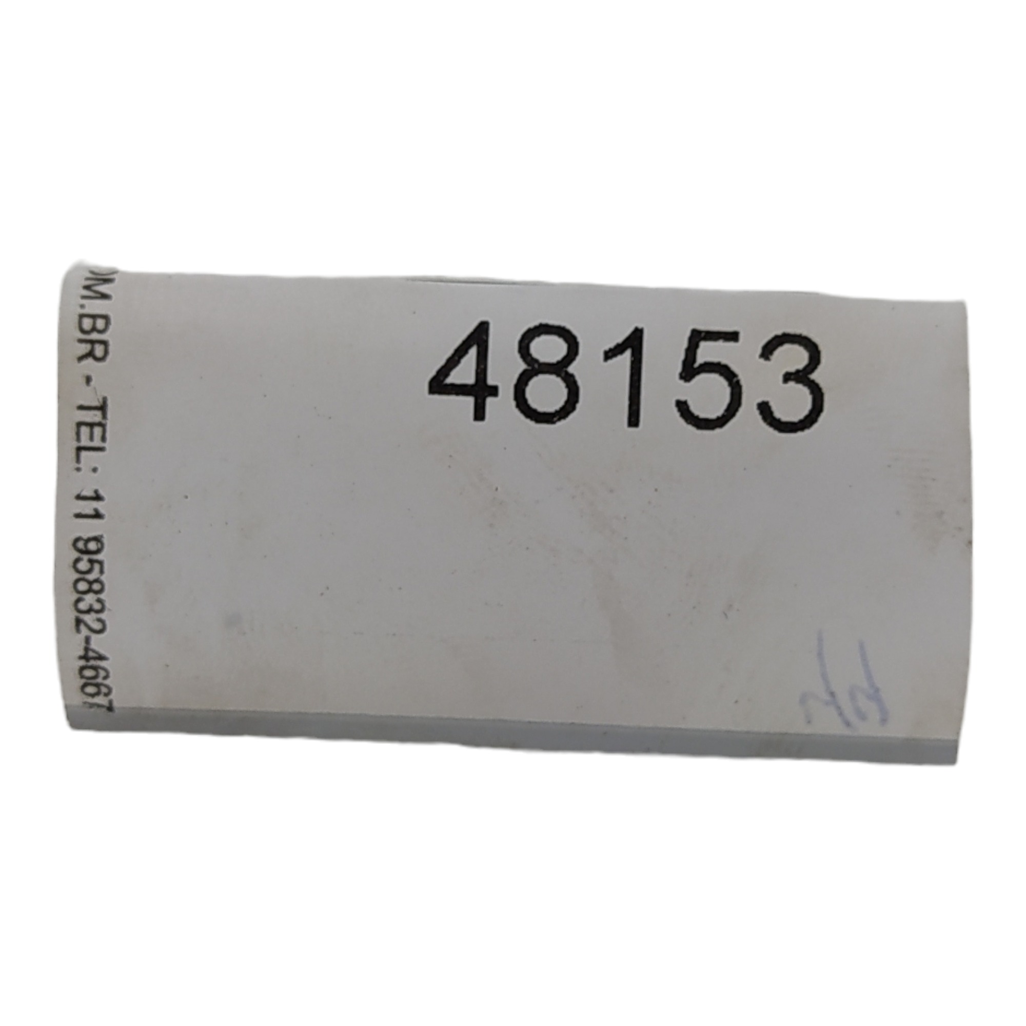 Módulo Reator Xenon Audi A4 2010 2011 2012 2013 2014 A 2016 3