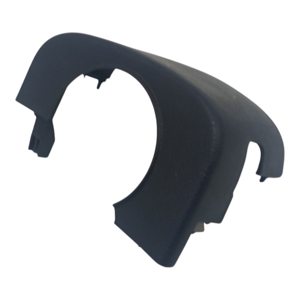 Capa Coluna Superior Peugeot 307 2001 2002 2003 A 2008 4