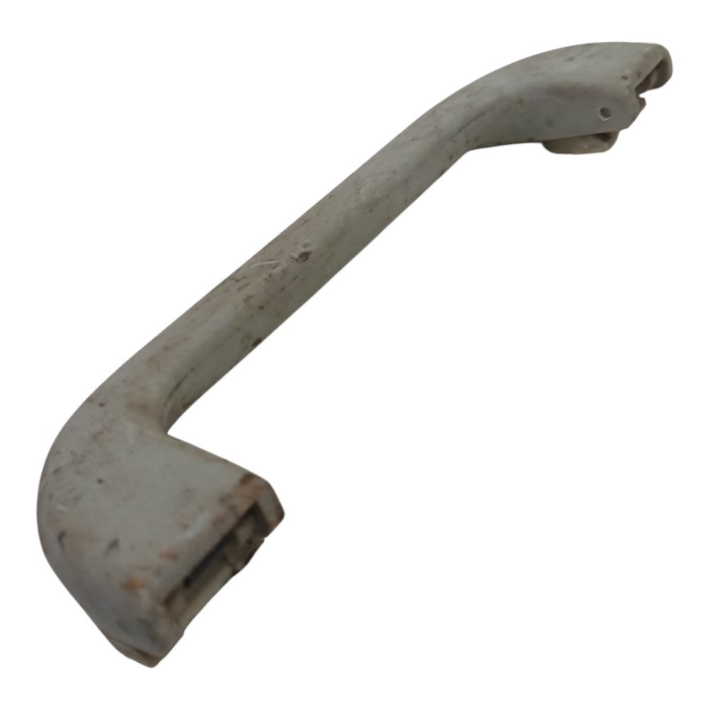 Alça Teto Puxador Pqp Volkswagen Gol 1995 1996 1997 A 1999 4