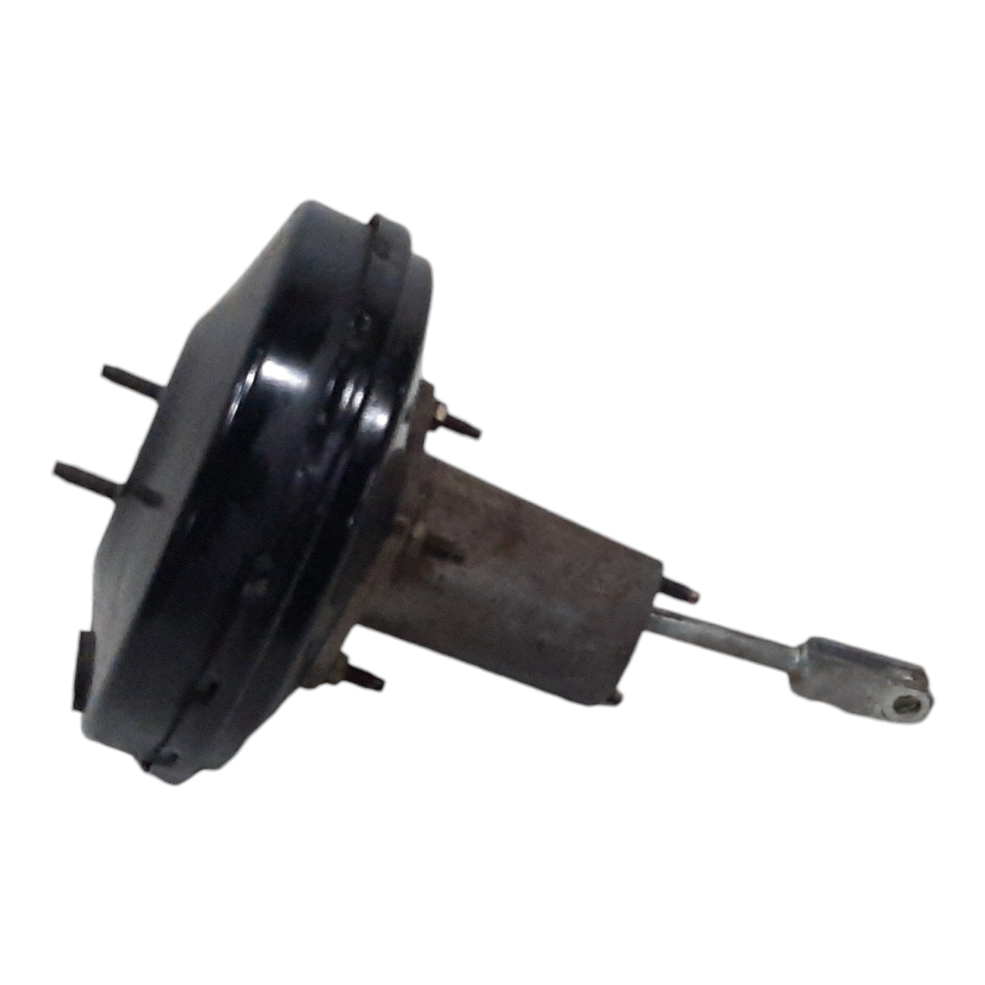 Hidrovacuo Servo Freio Gol G3 2000 2001 2002 2003 2004 2005
