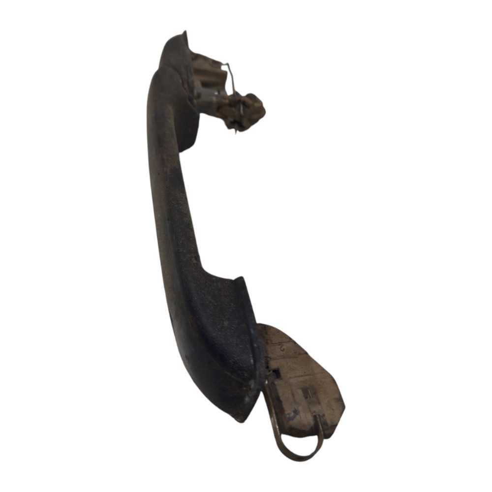 Maçaneta Externa Traseira Direita Volkswagen Gol 1995 A 2005 1