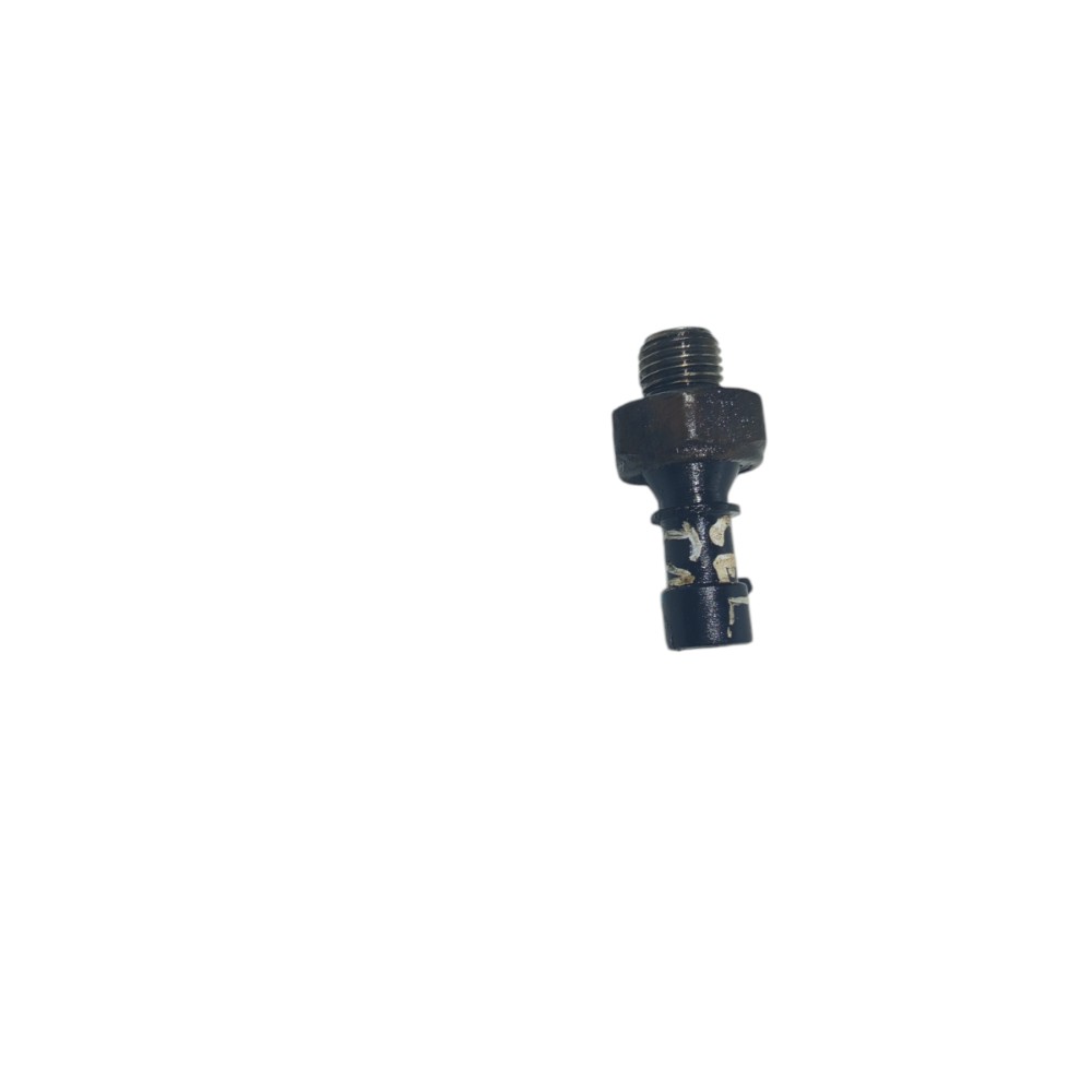 Interruptor Óleo Chevrolet Celta 1.0 8v 2005 2006 A 2007 3