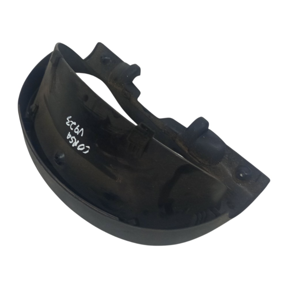 Moldura Painel Instrumentos Fiat Linea 1.8 16v 2009 A 2014 6