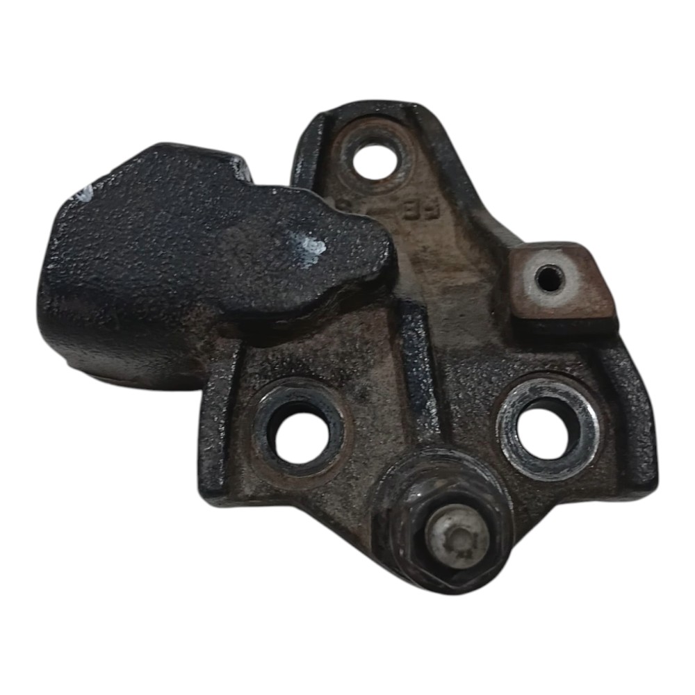 Suporte Coxim Motor Hyundai Azera 3.3 V6 2007 A 2011 2