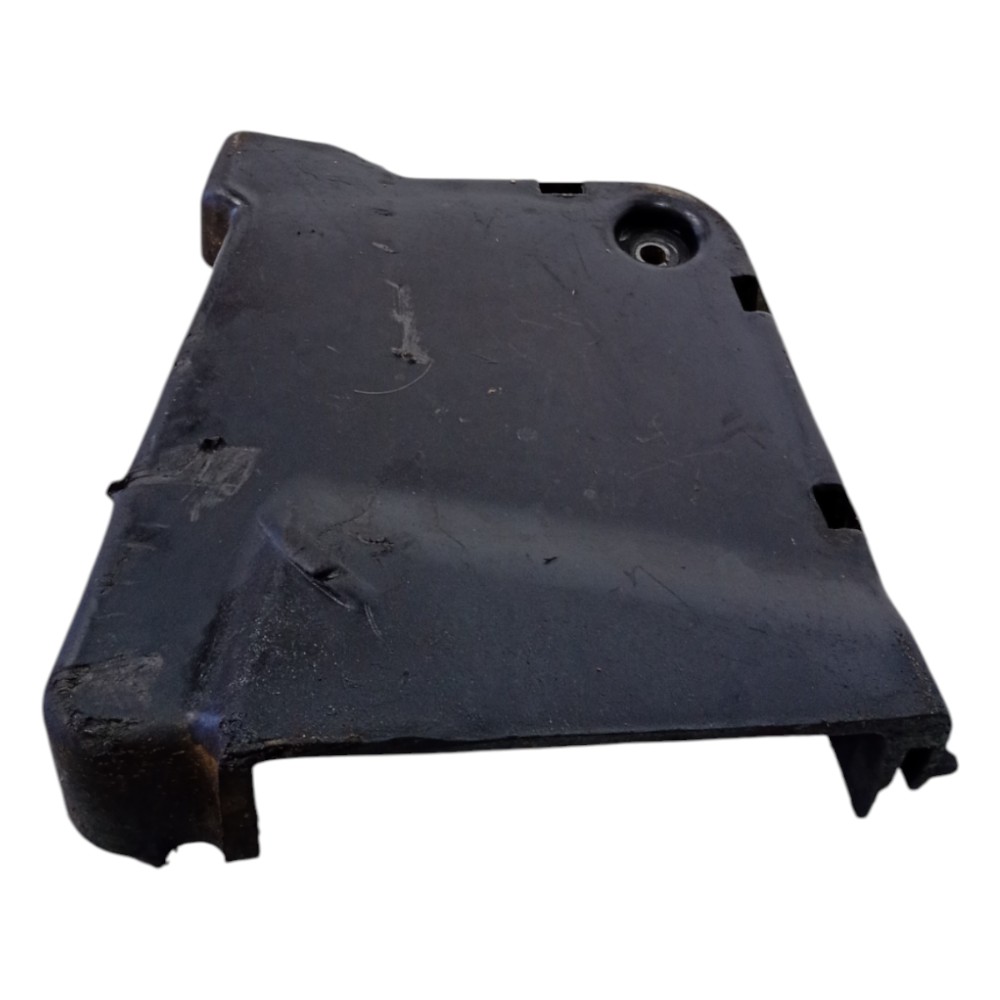 Capa Proteção Correia Superior Fiat Siena 2002 A 2014 3