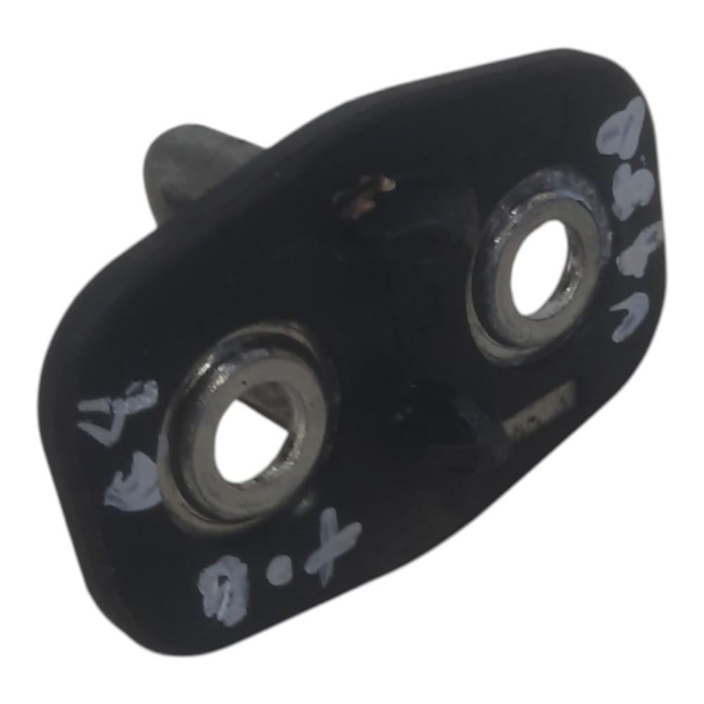 Batente Porta Traseira Direita Citroen C4 Picasso 2009 A 14 5