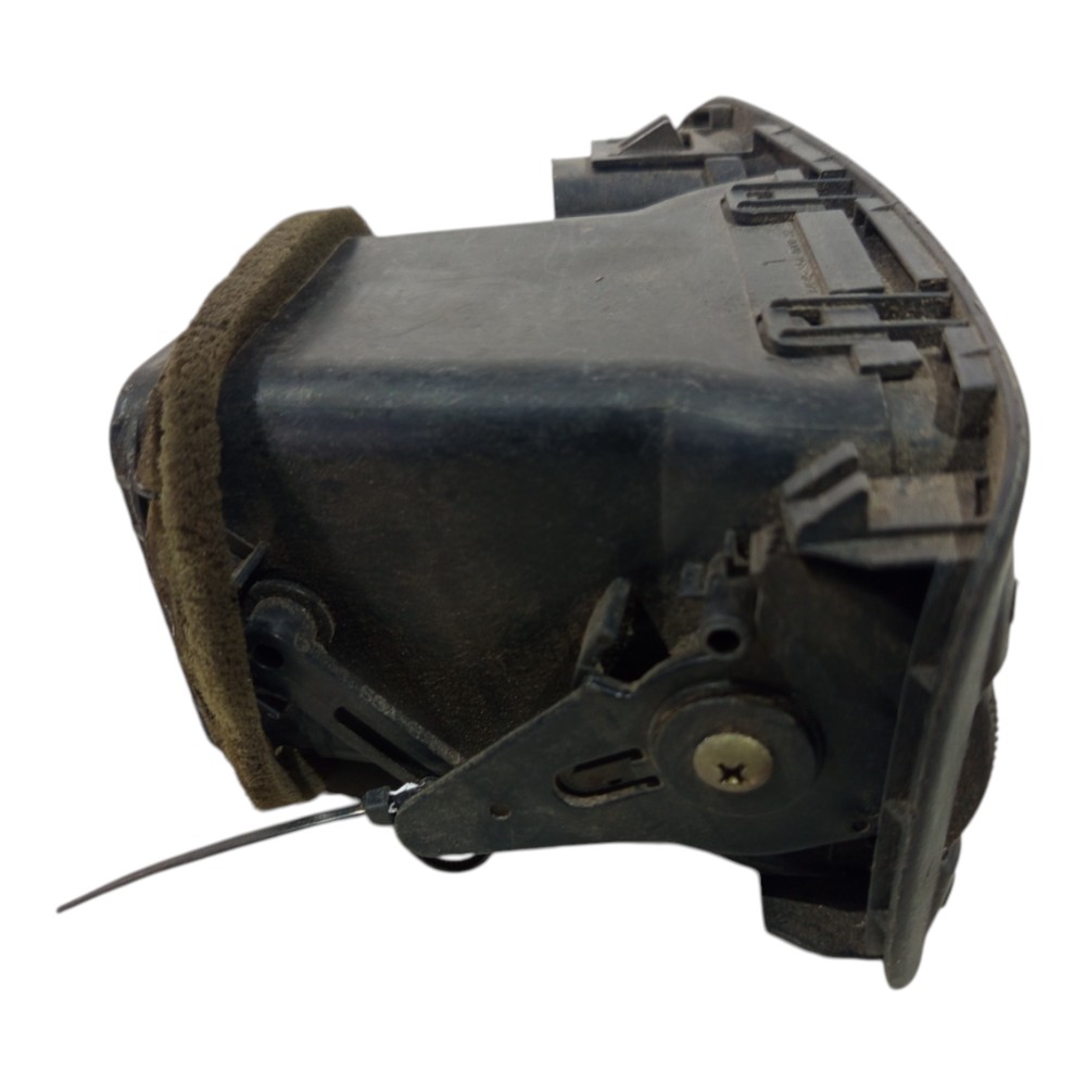 Difusor Ar Painel Honda Civic 2001 2002 03 A 2006 Avaria 4