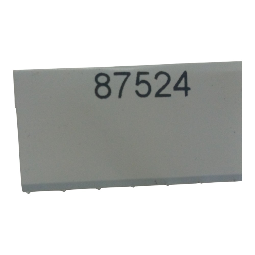 Tela alto falante dianteira direita Renault Megane 2007/2012 7