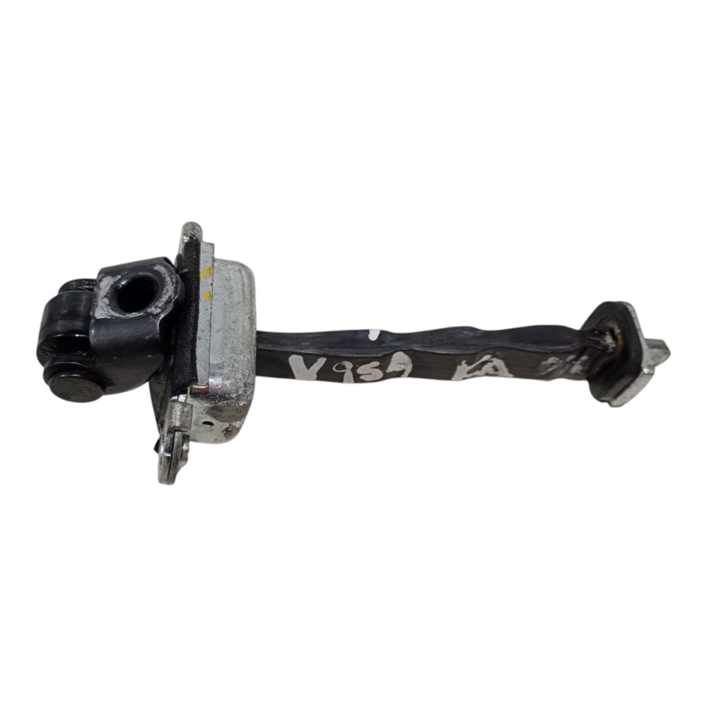 Limitador Porta Dianteira Direita Ford Ka 1.0 12v 2014 A 21 4