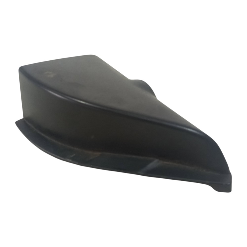 Moldura Interna Retrovisor Esquerdo Ford Fiesta 2000 A 2014 2