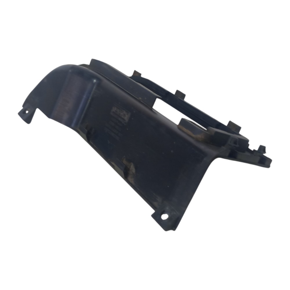 Moldura Caixa Fusível Honda Fit 2003 2004 2005 2006 A 2008 6