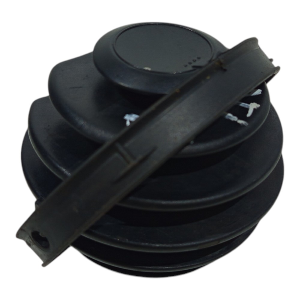 Difusor Ar Volkswagen Parati G4 2005 2006 2007 A 2013 6