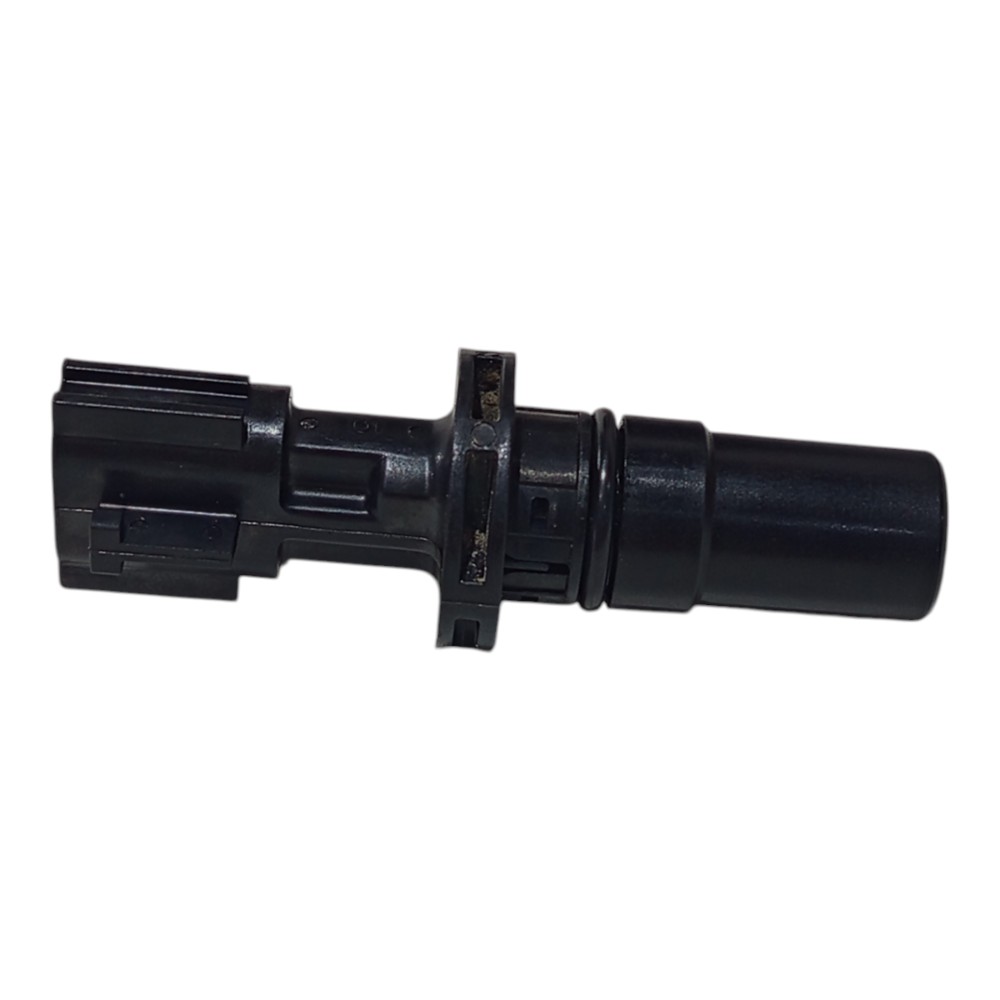 Sensor Rotação Velocidade Cambio Mitsubishi Asx 2011 A 2020 4
