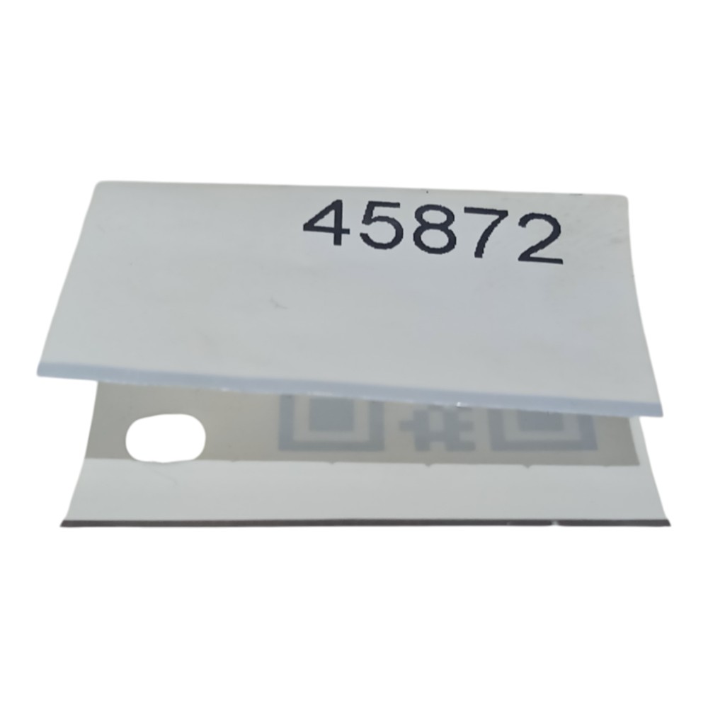 Sonda Lambda Fiat Siena Elx 1.3 16v Fire 2001 2002 A 2007 8