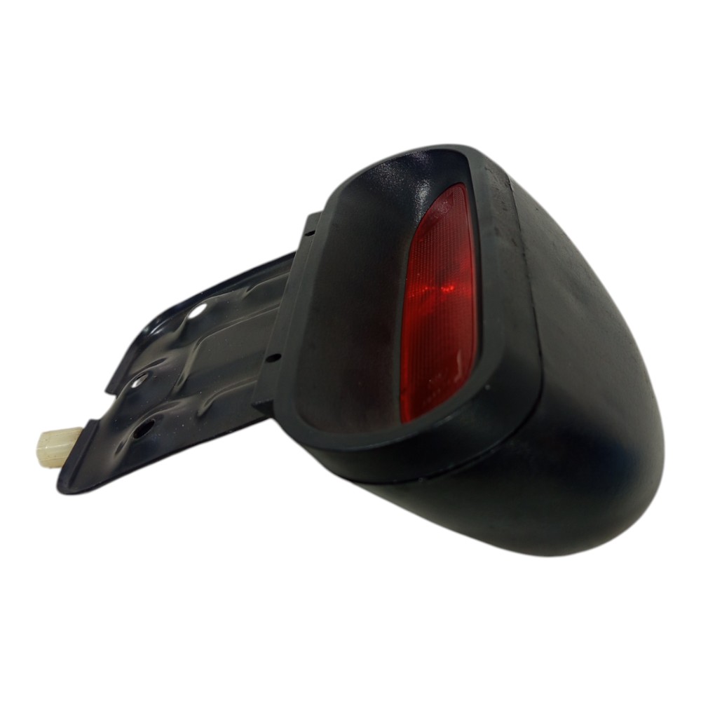 Luz Freio Breack Light Chery Qq 1.1 2011 2012 2013 A 2014 5