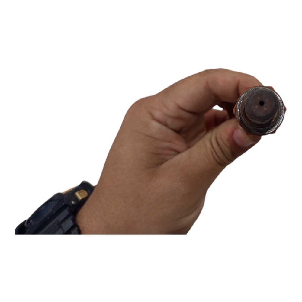 Sonda Lambda Pré Fiat Toro 1.8 2016 2017 2018 2019 A 2020 6