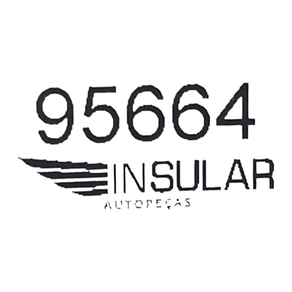 Moldura Inter Retrovisor Diant Direita Ford Verona 1989/1996 7