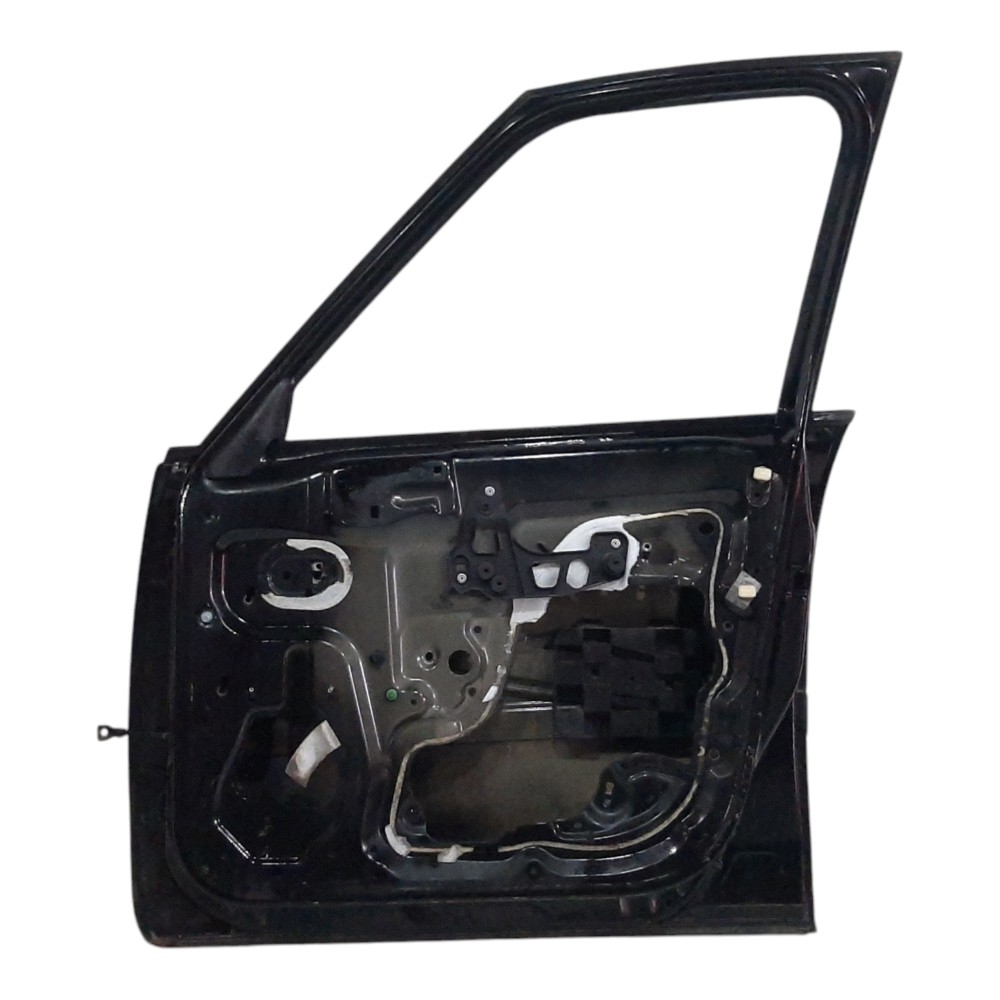 Porta Dianteira Direita Citroen C4 Picasso 2009 2010 A 2014 5