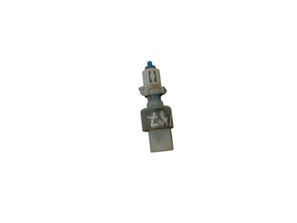 Sensor Interruptor Pedal Fiat Palio G2 2001 2002 2003 A 2006 6
