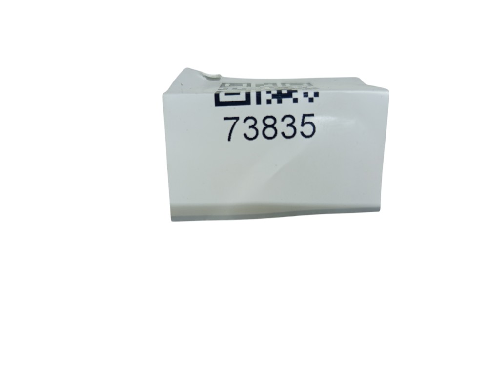 Moldura Apoio Braço Citroen C4 Vtr 2006 2007 2008 A 2009 11