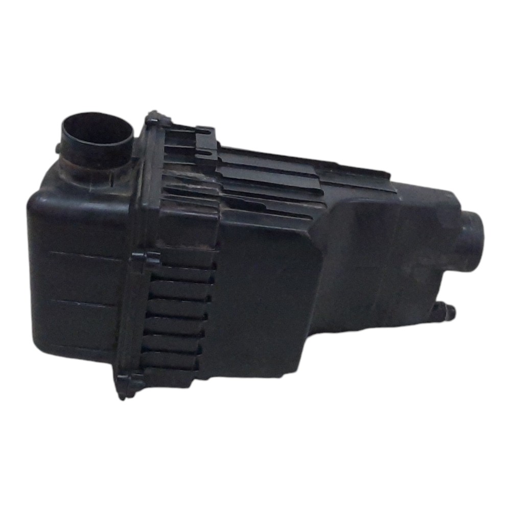 Caixa Filtro Ar Citroen Xsara Picasso 2.0 16v 2001 A 2012