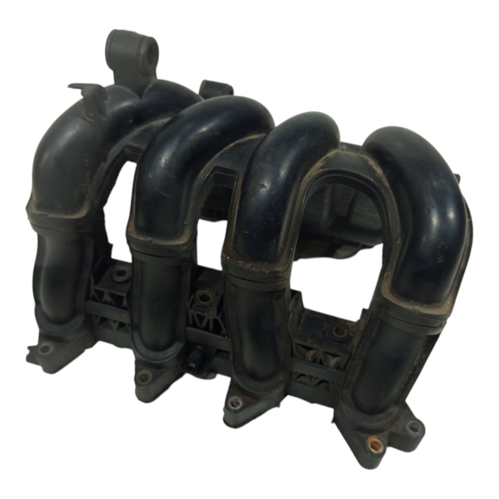 Coletor Admissão Mercedes A160 1.6 8v 1995 1996 1997 A 2005 6