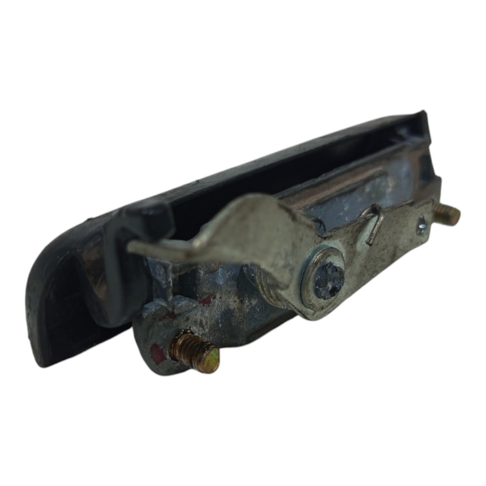 Maçaneta Externa Dianteira Direita Gm Monza 1990 1991 A 1996 5