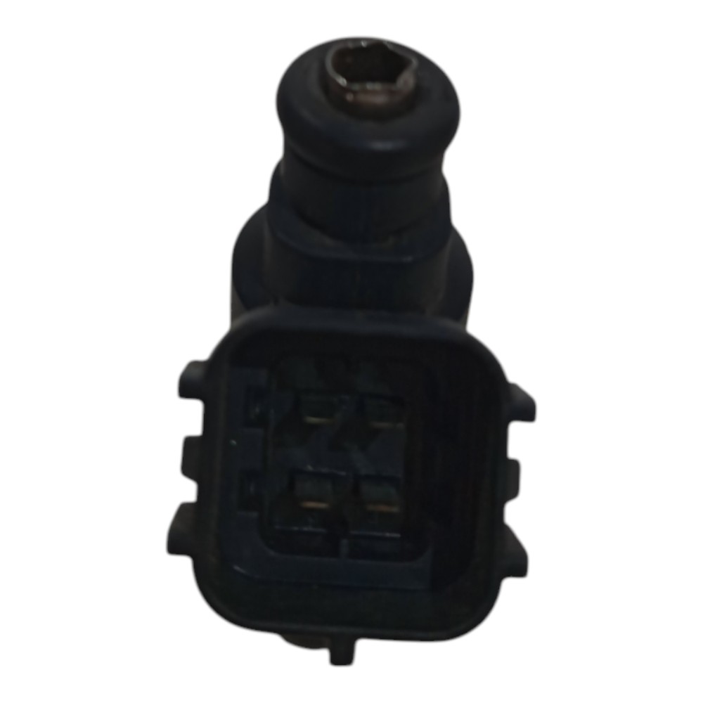 Bico Injetor Honda New Fit 1.5 16v 2015 2016 A 2020 6