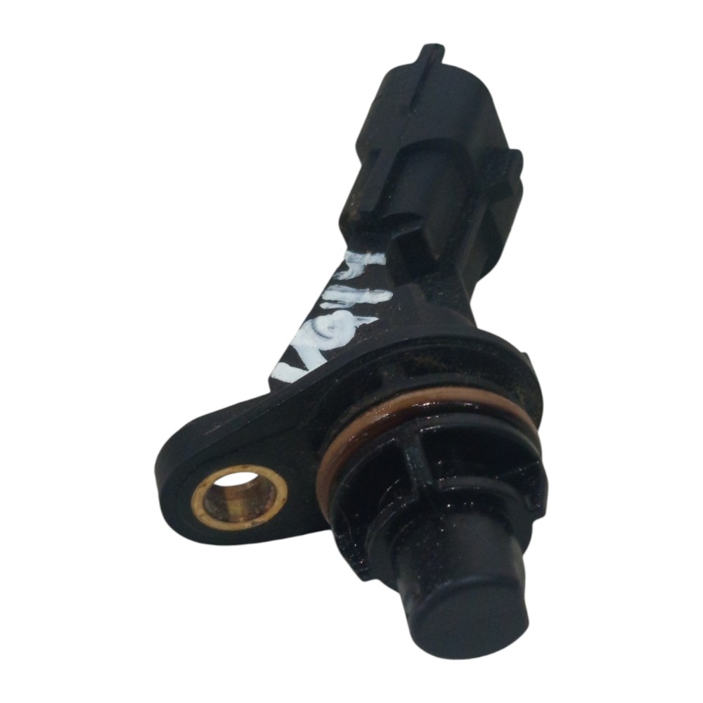 Sensor Fase Rotação Ford Ka 1.0 3cc2014 a 2018 1