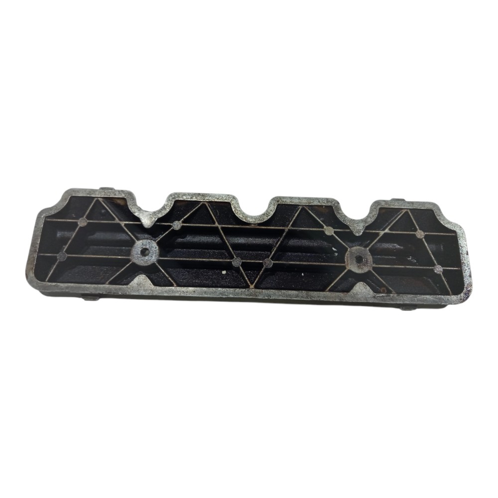 Tampa Comando Válvulas Fiat Tipo 1993 1994 1995 1996 1997 2