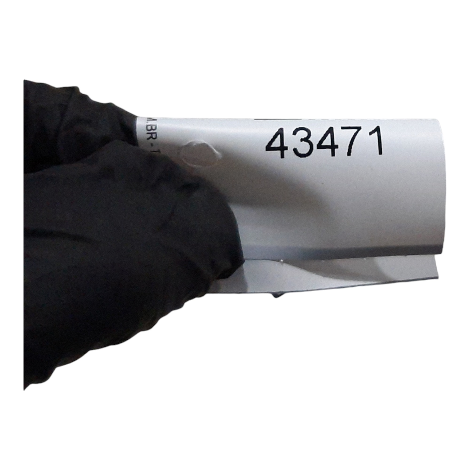 Porta Traseira Direita Citroen C3 2003 2004 2005 2006 A 2012 4