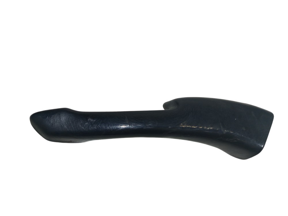 Puxador Interno Dianteiro Esquerdo 1990 1991 1992 A 1996 5