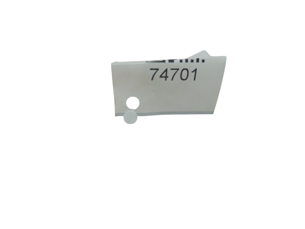 Dobradiça Capo Esquerdo Renault Clio 2000 2001 2002 A 2012 5