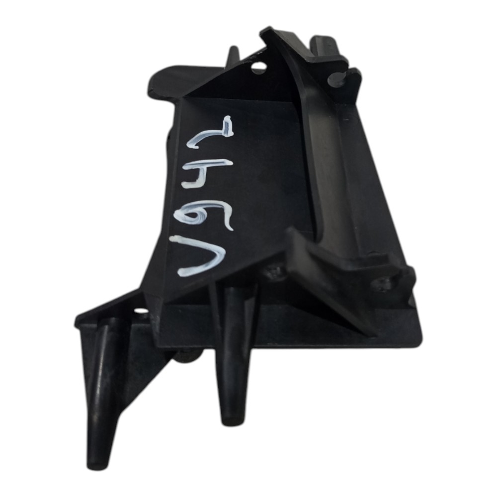 Motor Atuador Ar Condicionado Audi A3 2000 A 2008 2
