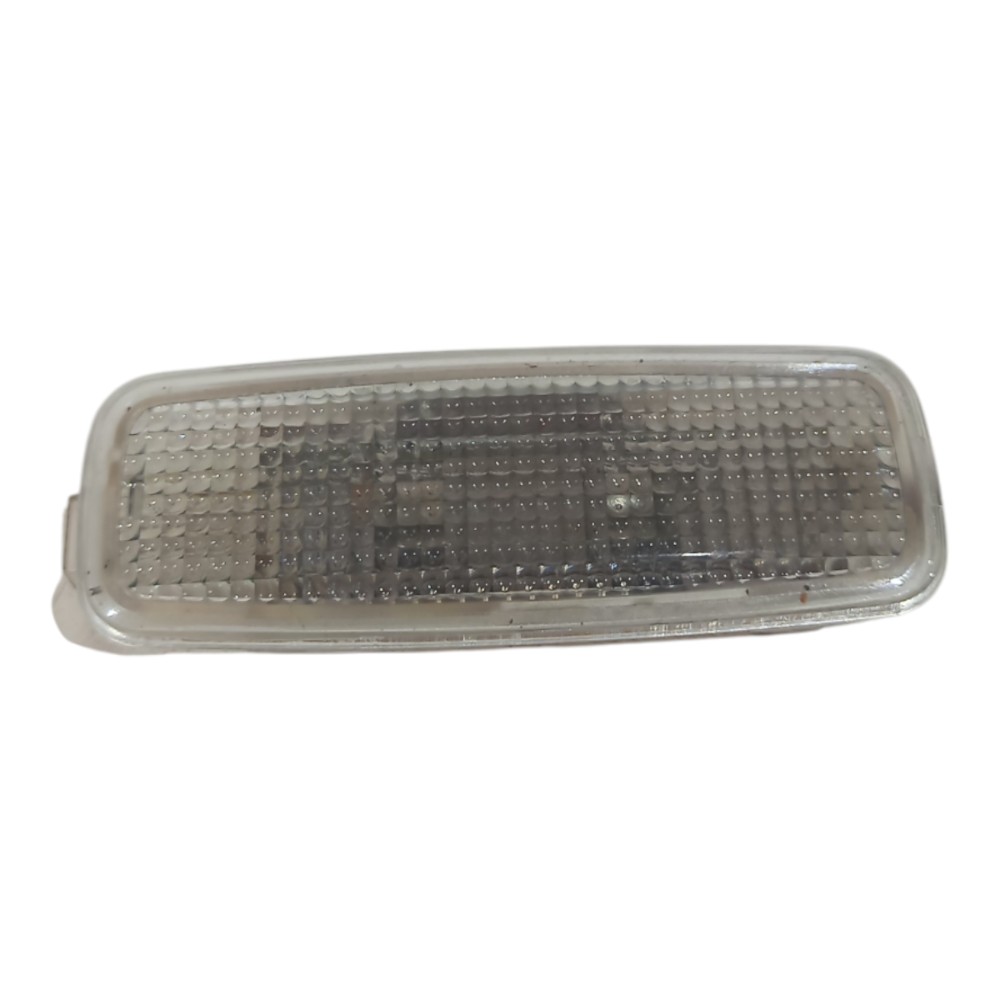 Luz Teto Cortesia Quebra Sol Audi A3 1999 2000 A 2008 1