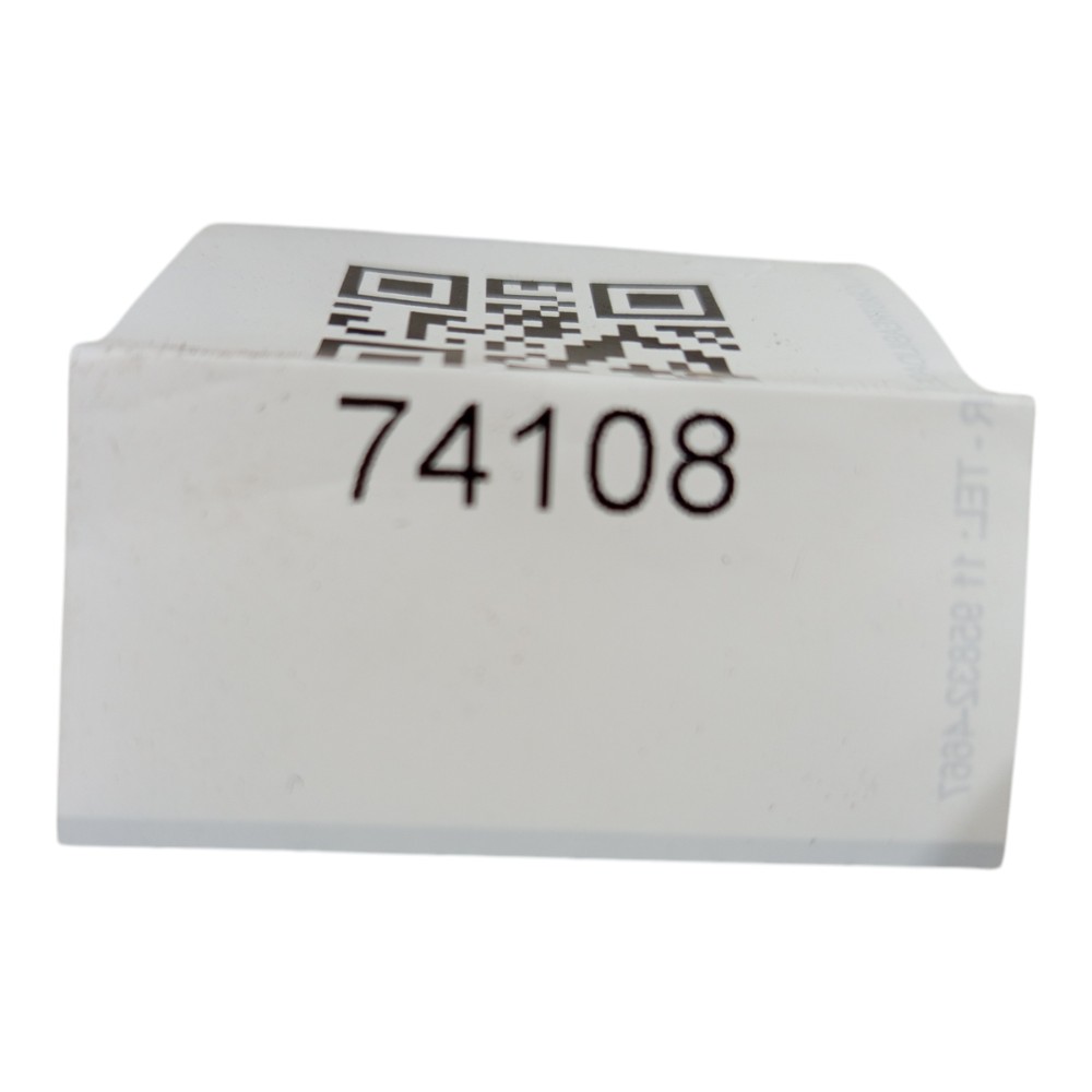 Motor Limpador Parabrisa Chevrolet Corsa 1994 1995 A 2012 7