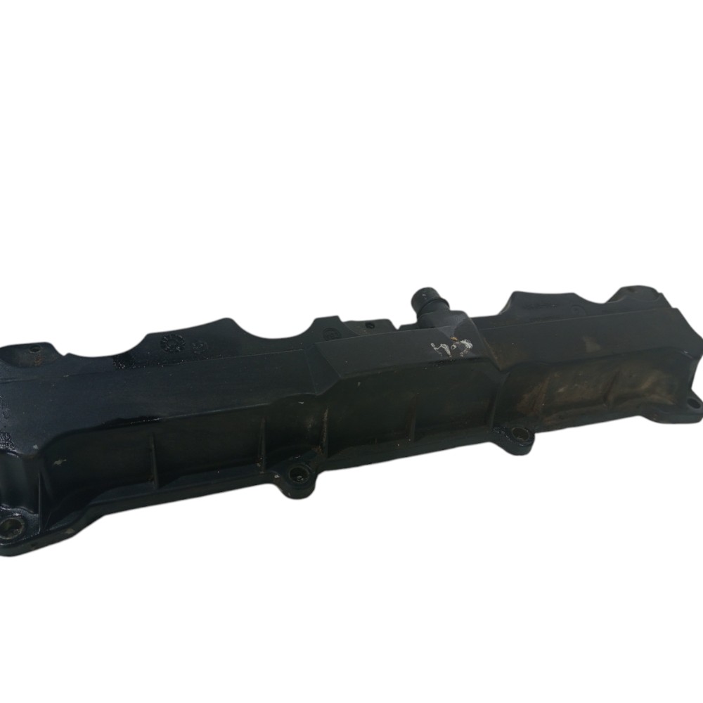 Tampa Comando Válvula Citroen C4 Pallas 2.0 16v 2007 A 2013 3