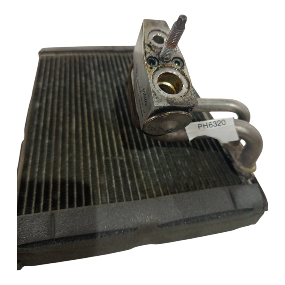 Evaporador Ar-condicionado Mg Cobalt 2011 A 2016 8