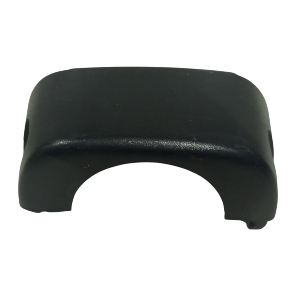 Moldura Sup Coluna Direção Gm Vectra 1994 A 1999 C/detalhe Preto 6