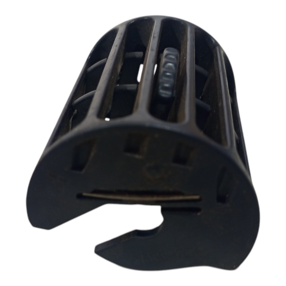 Grade Difusor Ar Renault Clio 99 2000 2001 2002 2003 A 2013 4