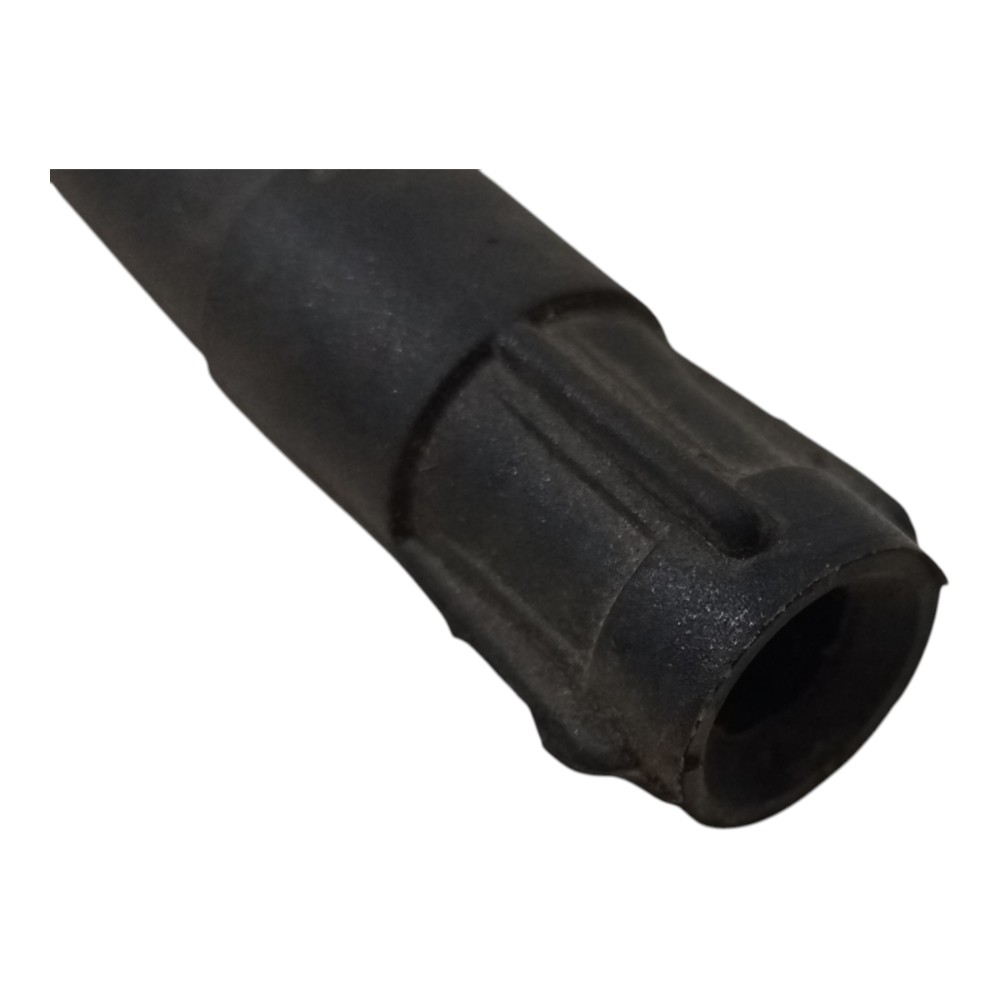 Bobina Ignição Bmw 540i 1995 1996 1997 1998 1999 2000 A 2004 6