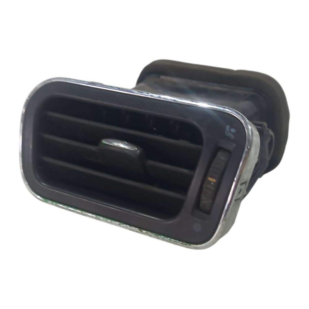 Difusor Ar Dianteiro Direito Jac J3 2013 2014 A 2015 1