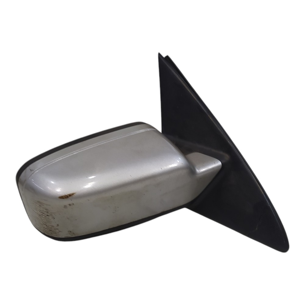 Retrovisor Direito C/avaria Ford Fusion 2006 2007 2008 6