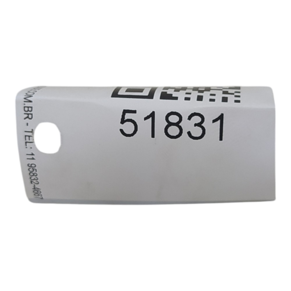 Suporte Bateria Hyundai Santa Fé 2.7 2006 A 2013 371502b000 3