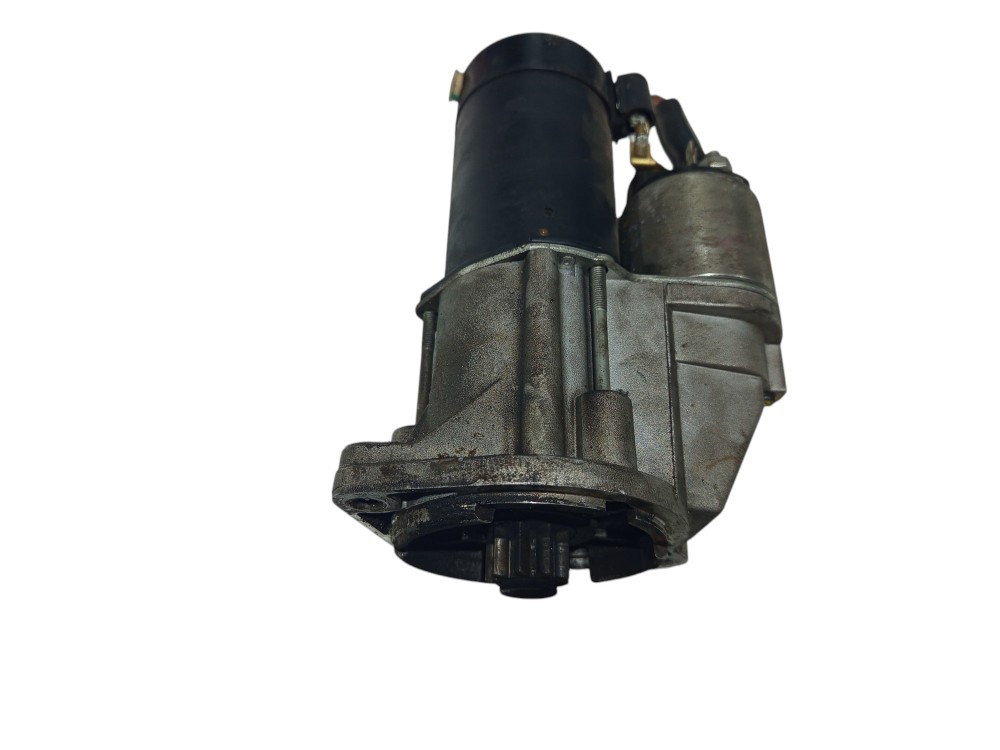 Motor Arranque Volkswagen 1.8 Santana 1991 1992 A 2006 4