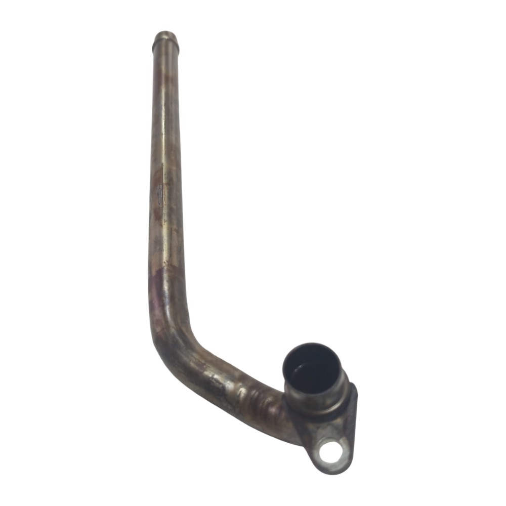 Cano Duto Óleo Motor Land Rover Freelander 2 2008 A 2011 5