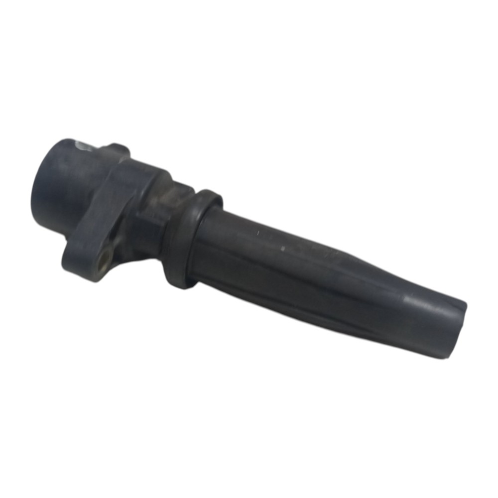 Bobina Ignição Ford Focus 1.8 2001 2002 2003 2004 A 2008 5
