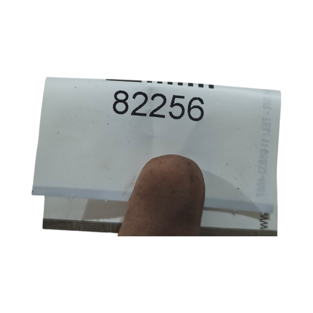 Fechadura Capô Dianteiro Citroen Xsara Picasso 2001 A 2012 9